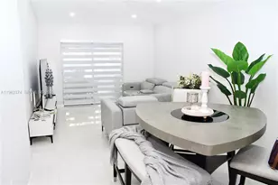 14273 SW 120th Ct, Miami, FL 33186 - Photo 17