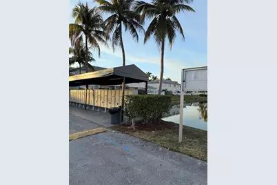 14273 SW 120 Ct #11-11, Miami, FL 33186 - Photo 7