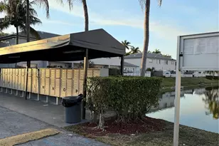 14273 SW 120th Ct, Miami, FL 33186 - Photo 7