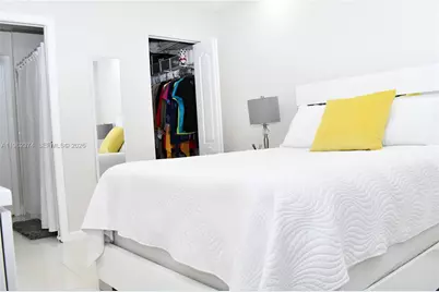 14273 SW 120 Ct #11-11, Miami, FL 33186 - Photo 25