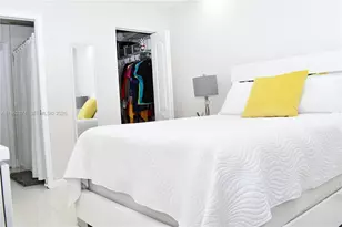 14273 SW 120th Ct, Miami, FL 33186 - Photo 25