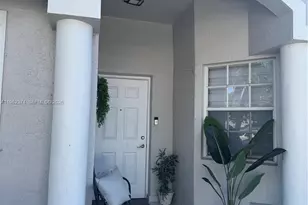 14273 SW 120th Ct, Miami, FL 33186 - Photo 3