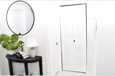 14273 SW 120 Ct #11-11, Miami, FL 33186 - Photo 15