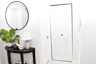 14273 SW 120th Ct, Miami, FL 33186 - Photo 15