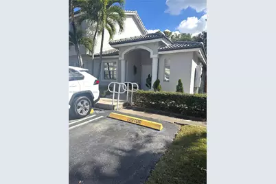 14273 SW 120 Ct #11-11, Miami, FL 33186 - Photo 5