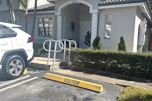 14273 SW 120th Ct, Miami, FL 33186 - Photo 5