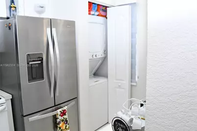 14273 SW 120 Ct #11-11, Miami, FL 33186 - Photo 31