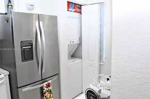 14273 SW 120th Ct, Miami, FL 33186 - Photo 31