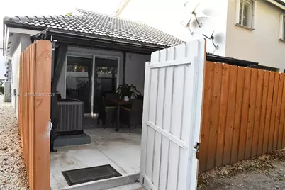 14273 SW 120 Ct #11-11, Miami, FL 33186 - Photo 37