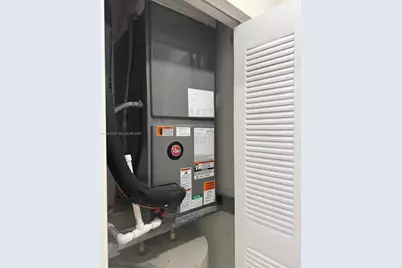 14273 SW 120 Ct #11-11, Miami, FL 33186 - Photo 41