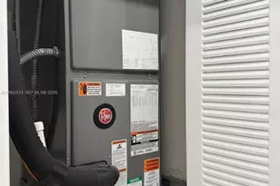 14273 SW 120th Ct, Miami, FL 33186 - Photo 41