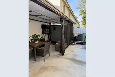 14273 SW 120 Ct #11-11, Miami, FL 33186 - Photo 35