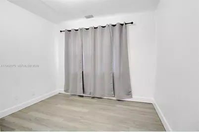 7770 NW 9th Ave, Miami, FL 33150 - Photo 25
