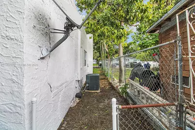 7770 NW 9th Ave, Miami, FL 33150 - Photo 29