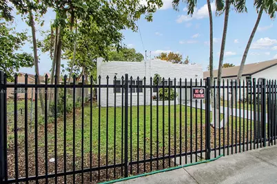 7770 NW 9th Ave, Miami, FL 33150 - Photo 5