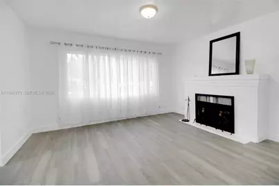 7770 NW 9th Ave, Miami, FL 33150 - Photo 23