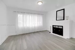 7770 NW 9th Ave, Miami, FL 33150 - Photo 23