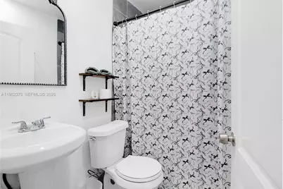 7770 NW 9th Ave, Miami, FL 33150 - Photo 11