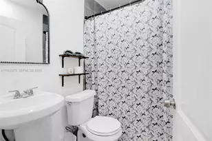 7770 NW 9th Ave, Miami, FL 33150 - Photo 11