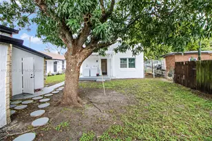 7770 NW 9th Ave, Miami, FL 33150 - Photo 19