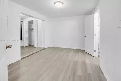 7770 NW 9th Ave, Miami, FL 33150 - Photo 7