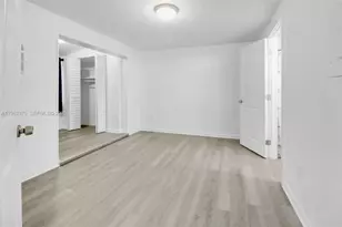 7770 NW 9th Ave, Miami, FL 33150 - Photo 7