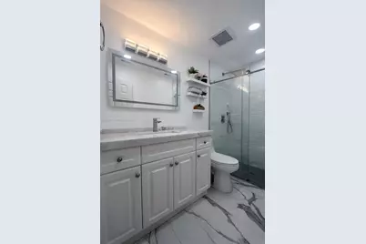 6012 NW 172nd Terr Cir, Hialeah, FL 33015 - Photo 1