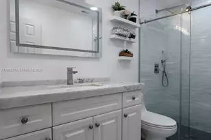 6012 NW 172nd Terr Circle, Hialeah, FL 33015 - Photo 1