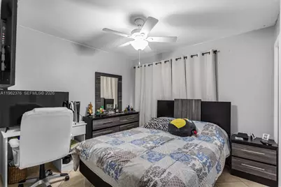 6012 NW 172nd Terr Cir, Hialeah, FL 33015 - Photo 21