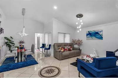 6012 NW 172nd Terr Cir, Hialeah, FL 33015 - Photo 13