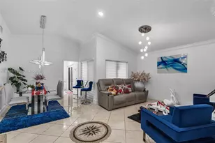 6012 NW 172nd Terr Circle, Hialeah, FL 33015 - Photo 13