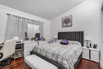 6012 NW 172nd Terr Cir, Hialeah, FL 33015 - Photo 23