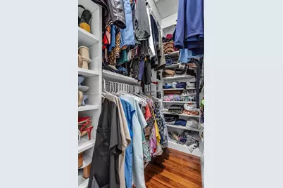 6012 NW 172nd Terr Cir, Hialeah, FL 33015 - Photo 27