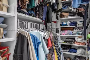 6012 NW 172nd Terr Circle, Hialeah, FL 33015 - Photo 27