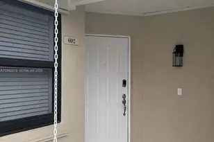 6012 NW 172nd Terr Circle, Hialeah, FL 33015 - Photo 5