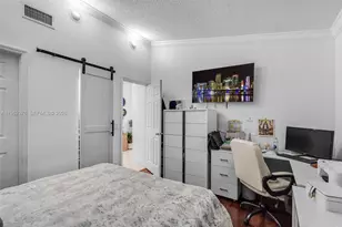 6012 NW 172nd Terr Circle, Hialeah, FL 33015 - Photo 25