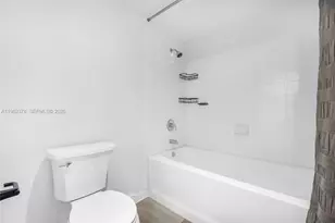 [Address not provided], Miami, FL 33156 - Photo 13