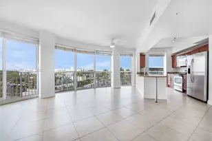 7270 SW 88th St, Miami, FL 33156 - Photo 1