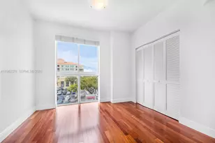 [Address not provided], Miami, FL 33156 - Photo 9