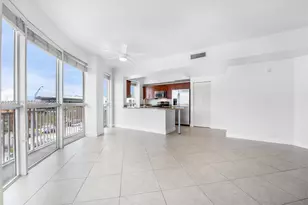 [Address not provided], Miami, FL 33156 - Photo 5