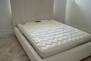 [Address not provided], Homestead, FL 33032 - Photo 3