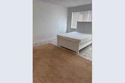 [Address not provided], Homestead, FL 33032 - Photo 5