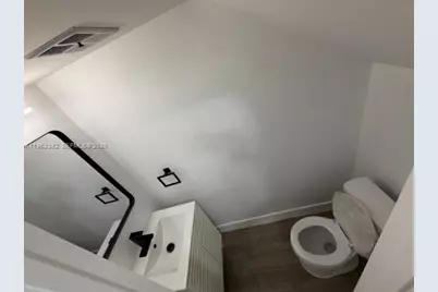 13725 SW 84th St #C, Miami, FL 33183 - Photo 7