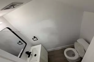 13725 SW 84th St, Miami, FL 33183 - Photo 7