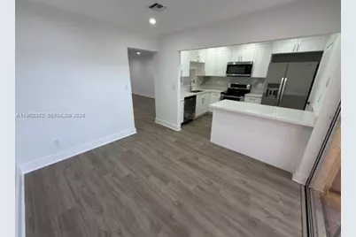 13725 SW 84th St #C, Miami, FL 33183 - Photo 5