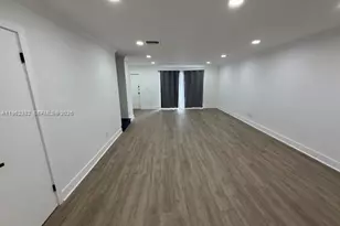 13725 SW 84th St, Miami, FL 33183 - Photo 3