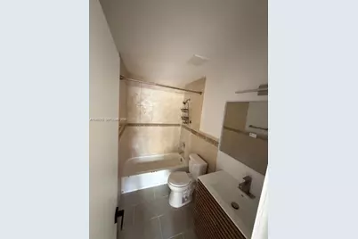 13725 SW 84th St #C, Miami, FL 33183 - Photo 13