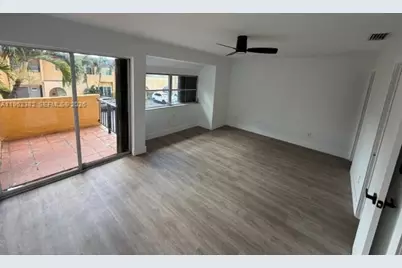 13725 SW 84th St #C, Miami, FL 33183 - Photo 9