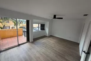 13725 SW 84th St, Miami, FL 33183 - Photo 9