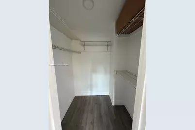 13725 SW 84th St #C, Miami, FL 33183 - Photo 11